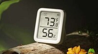 Connected Home Temperature Hubs Image 6