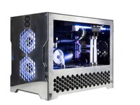 Industry-Leading Gaming PCs Image 1
