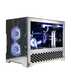 Industry-Leading Gaming PCs Image 1