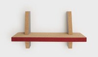 Painting-Inspired Office Accessories Image 2