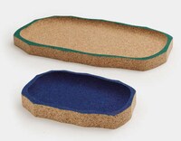 Painting-Inspired Office Accessories Image 3