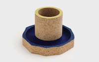 Painting-Inspired Office Accessories Image 5