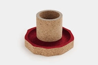 Painting-Inspired Office Accessories Image 6