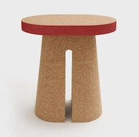 Painting-Inspired Office Accessories Image 7