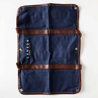 Travel-Friendly Grilling Tools Image 4