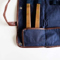 Travel-Friendly Grilling Tools Image 5