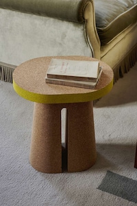 Cork Furniture Collections Image 2