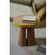 Cork Furniture Collections Image 2