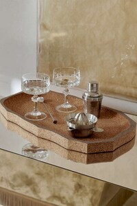 Cork Furniture Collections Image 3