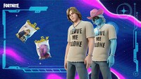 Immersive In-Game Concerts Image 1