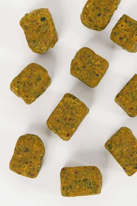 Superfood-Infused Pet Supplements Image 2