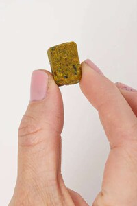 Superfood-Infused Pet Supplements Image 3