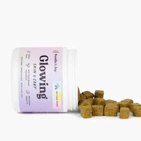Superfood-Infused Pet Supplements Image 4