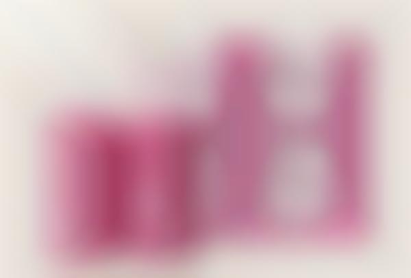 Comprehensive Intimate Care Kits