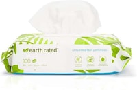 Hypoallergenic Dog Wipes Image 3