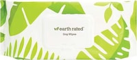 Hypoallergenic Dog Wipes Image 4