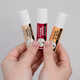 Goat Milk Lip Balms Image 3