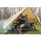 Outdoor Camper Bike Hybrids Image 1