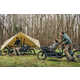 Outdoor Camper Bike Hybrids Image 2