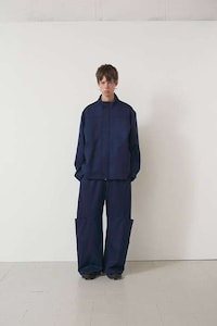 Classic Winter Wear Collections Image 2