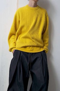 Classic Winter Wear Collections Image 3