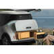 Electric Glamping Vehicles Image 1