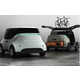 Electric Glamping Vehicles Image 6