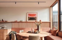 Modern Melbourne Home Renovations Image 3
