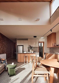 Modern Melbourne Home Renovations Image 4
