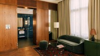 Authentic Hotel Interiors Image 4