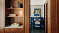 Authentic Hotel Interiors Image 7