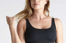 Spring-Ready Shapewear Collections