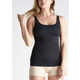Spring-Ready Shapewear Collections Image 1