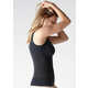 Spring-Ready Shapewear Collections Image 2