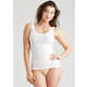 Spring-Ready Shapewear Collections Image 4