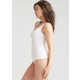 Spring-Ready Shapewear Collections Image 5