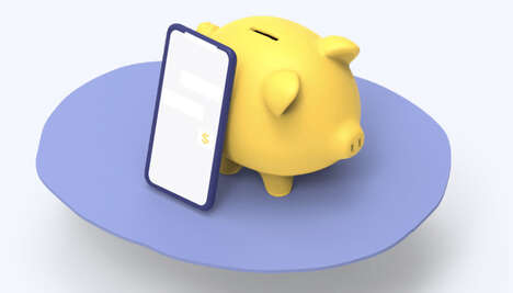 Thoughtful Insurance Startups