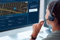 Gig Worker Safety Features Image 2