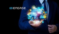 AI-Powered Customer Service Image 1