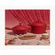 Lunar New Year-Inspired Cookwear Image 1