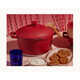 Lunar New Year-Inspired Cookwear Image 3