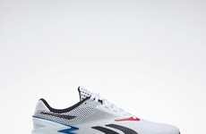 Stylish Innovative Runners