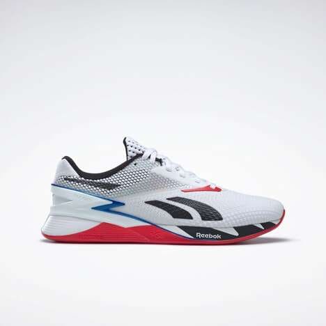 Stylish Innovative Runners