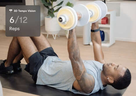 Space-Saving Training Sets