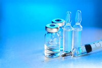 Fluid-Reducing Medicines