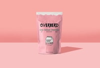 Oat Drink Powders Image 1