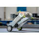 Autonomous Support Cargo Robots Image 1