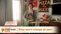 Fixed-Rate Pizza Commitments Image 1