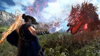 Graphically-Intensive Game Demos Image 1