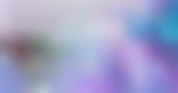 AI-Generated TCM Skincare